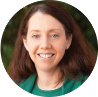 Allison Kurian, MD, MSc