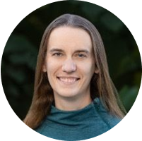 Jennifer Caswell-Jin, MD